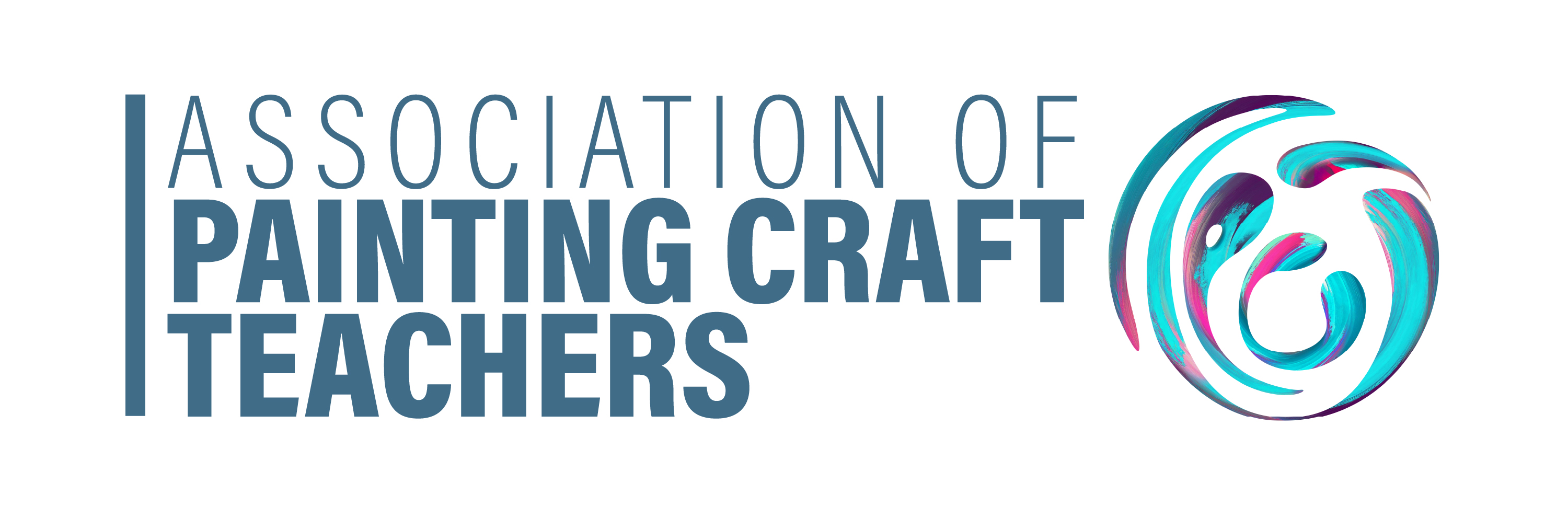 Association of Painting Craft Teachers Association of Painting Craft Teachers