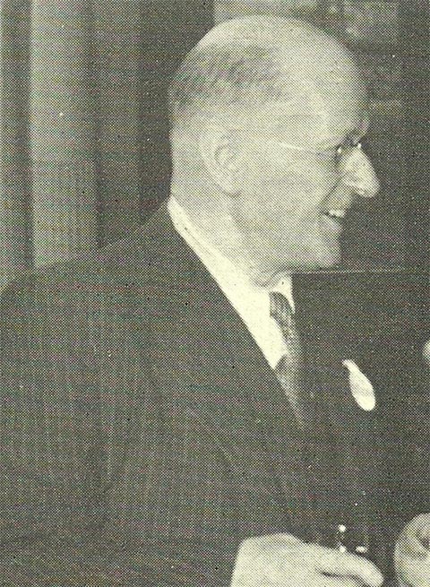 Charlie-Eaton-APCT