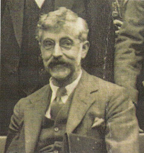 Will-Cantrill-APCT