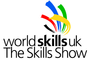 skills show