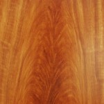 Graining Samples