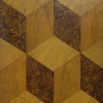Graining Samples