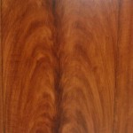Graining Samples
