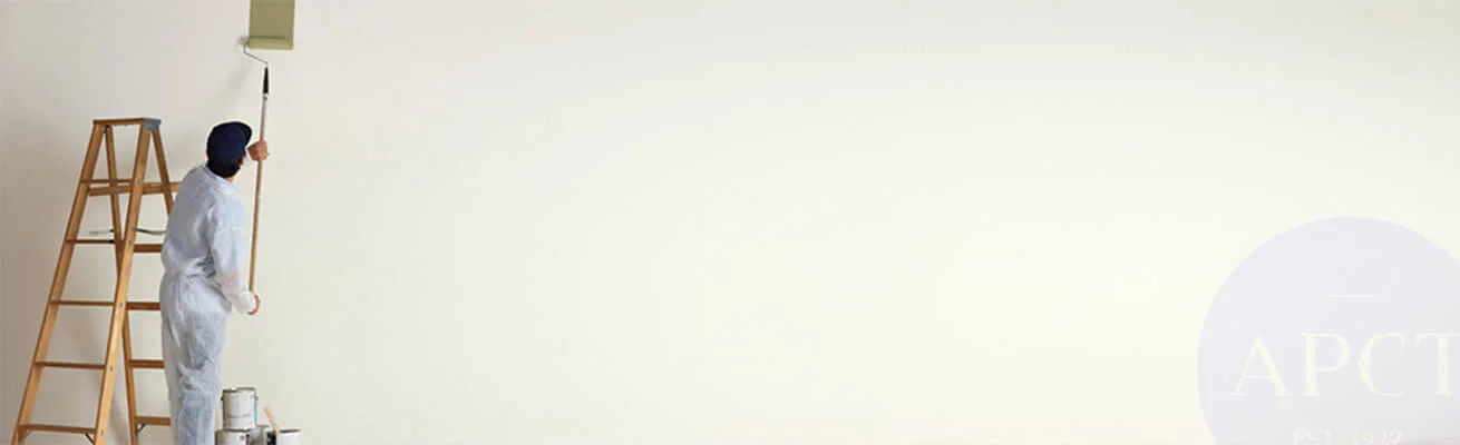 header image 01